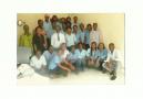 PROMO 2009
